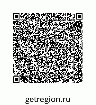 78362555729