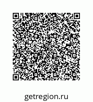 78362555733
