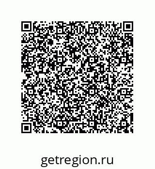 78362555734
