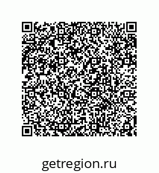 78362555735