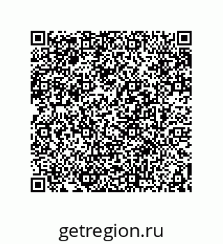 78362555738
