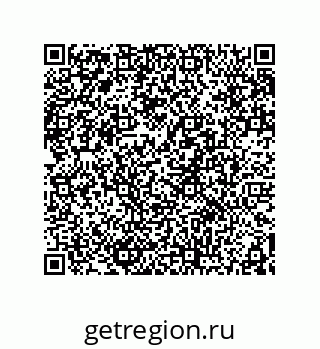 78362555740