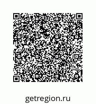 78362555745