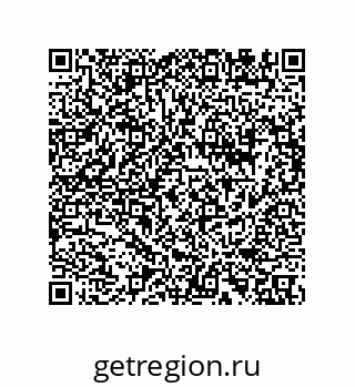 78362555752
