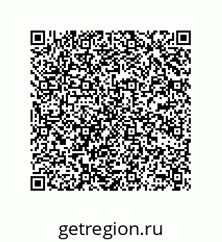 78362555753