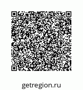 78362555755