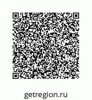 78362555759