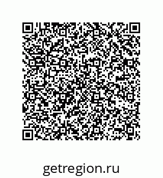78362555760