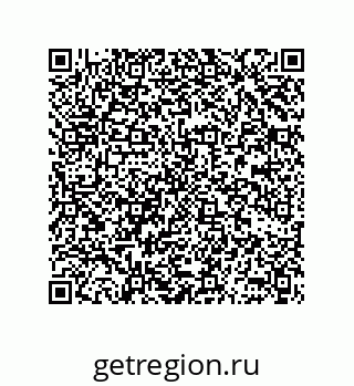 78362555766