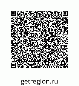 78362555768