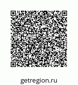 78362555774