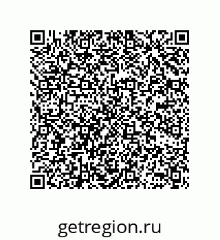 78362555782