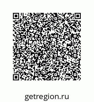 78362555783