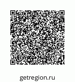 78362555785