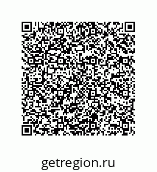 78362555790