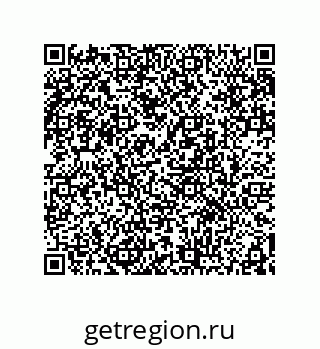 78362555794