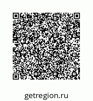 78362555798