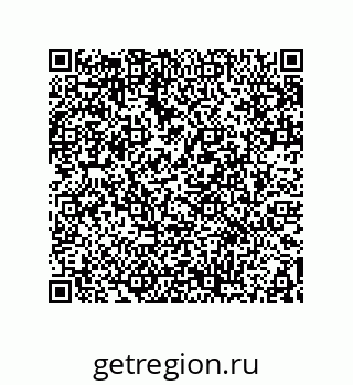 78362555799