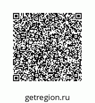 78362555800