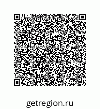 78362555802