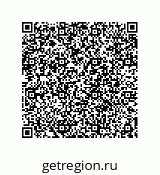 78362555805