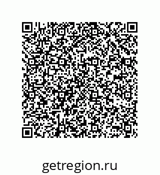 78362555807