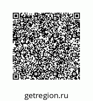 78362555808