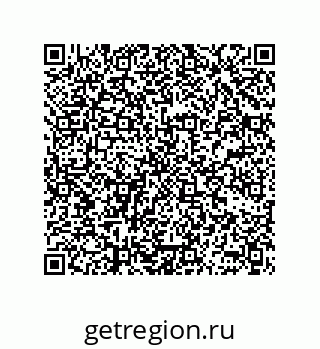 78362555813