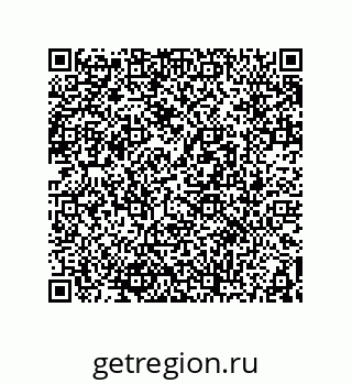 78362555817