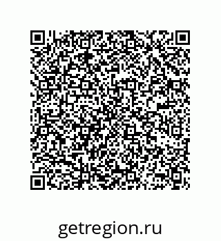 78362555821