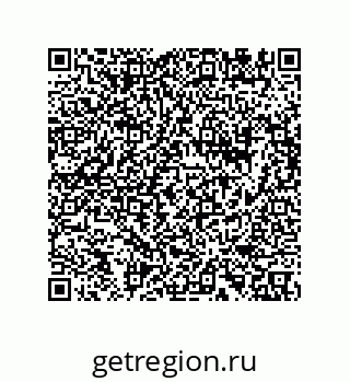 78362555823