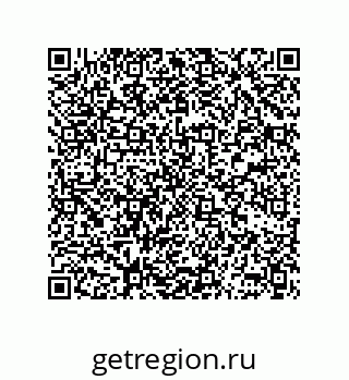 78362555837
