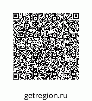 78362555842