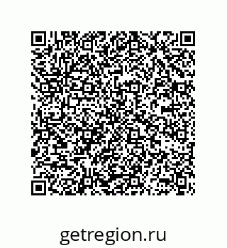 78362555844