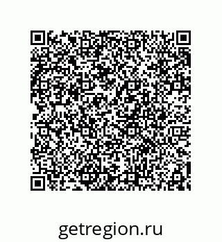 78362555845