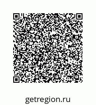 78362555849