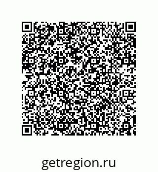 78362555851