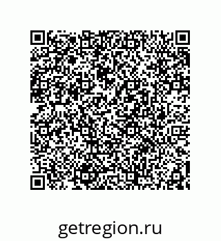 78362555853