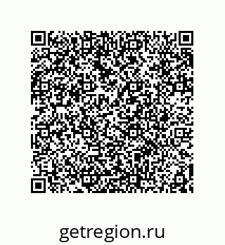 78362555855