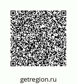 78362555857