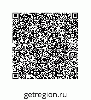 78362555864