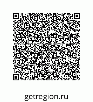 78362555865