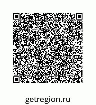 78362555868