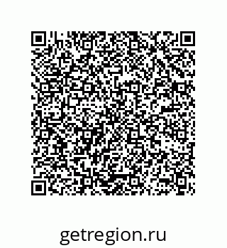78362555870