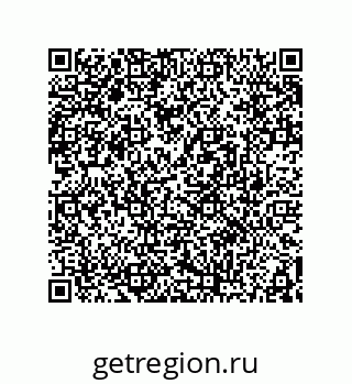 78362555873
