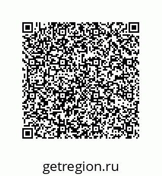 78362555874