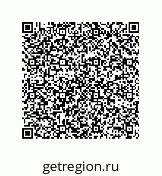 78362555878