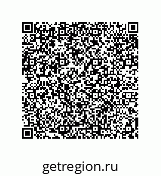 78362555880