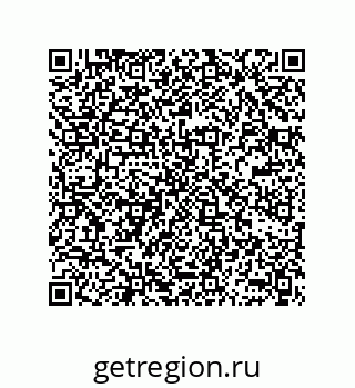 78362555881