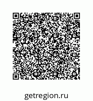 78362555882